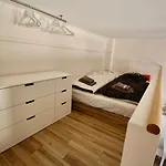 Rozy\'S Place