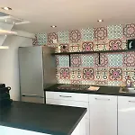Rozy\'S Place