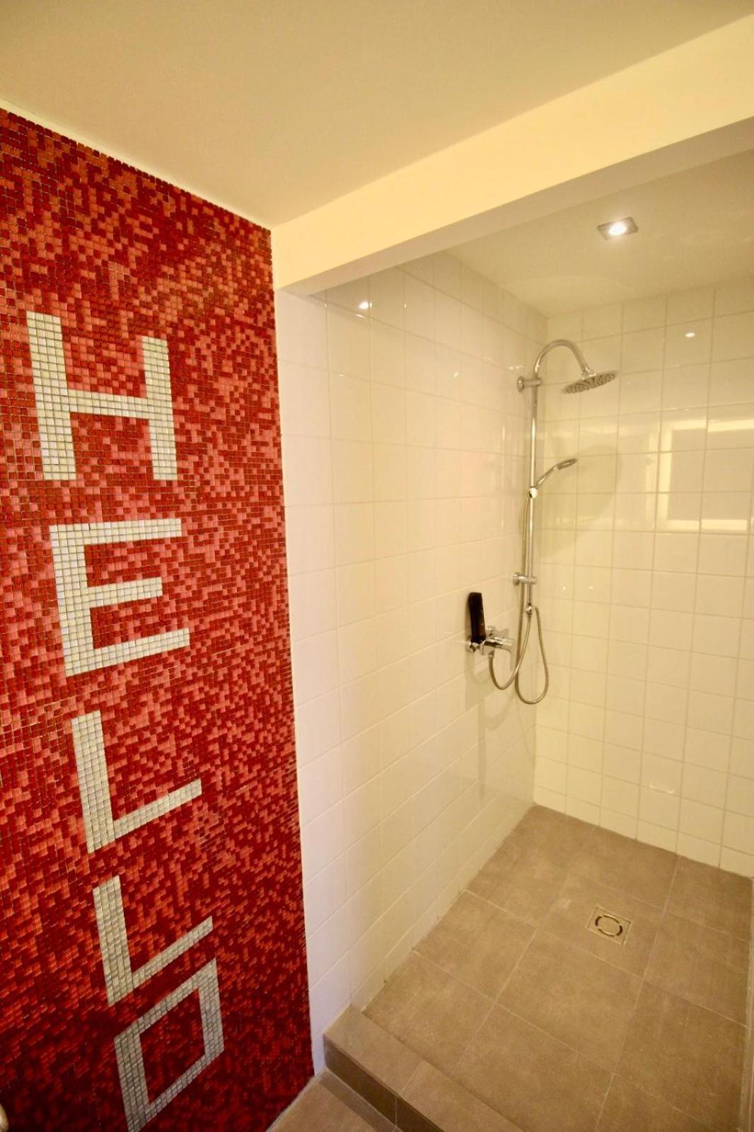 Apartamento Rozy's Place *